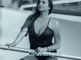 Candelarogers