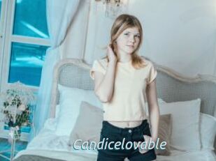 Candicelovable