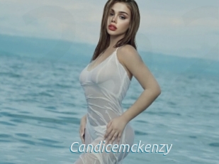 Candicemckenzy