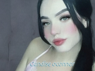 Candise_oconnor