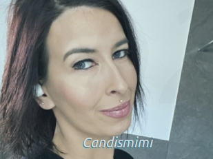 Candismimi