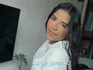 Candy_jones20