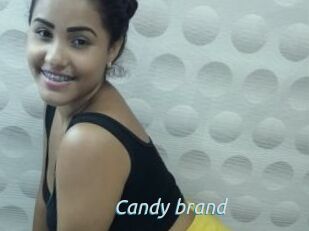 Candy_brand