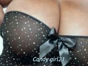 Candy_girl21