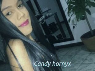 Candy_hornyx