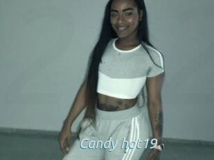 Candy_hot19