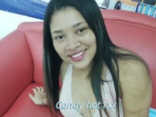 Candy_hot1xx