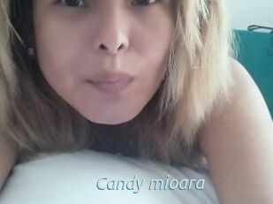 Candy_mioara