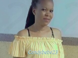 Candybebe23