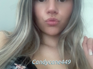 Candycane449