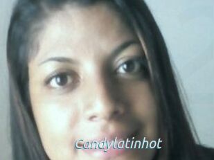 Candylatin_hot