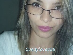 Candylove888