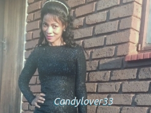 Candylover33