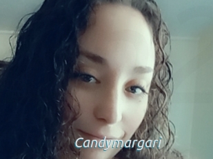 Candymargari