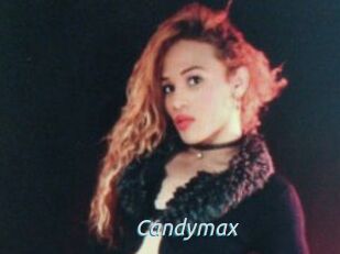 Candymax