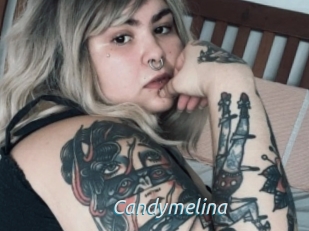 Candymelina
