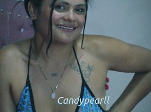 Candypearll