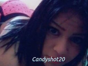 Candyshot20