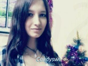 Candyswt