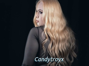 Candytroyx
