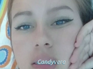 Candyvera