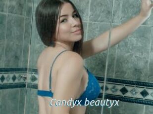 Candyx_beautyx