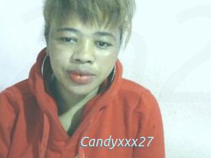 Candyxxx27