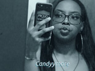Candyymore
