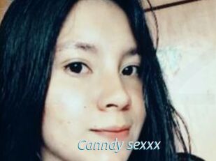 Canndy_sexxx