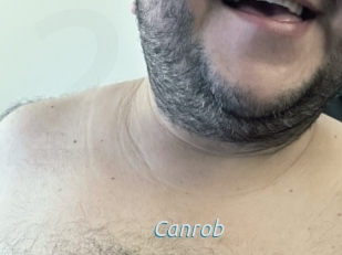 Canrob