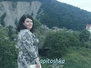 Capitoshka