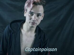 Captainpoisson