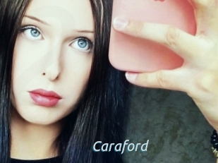 Caraford