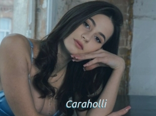 Caraholli