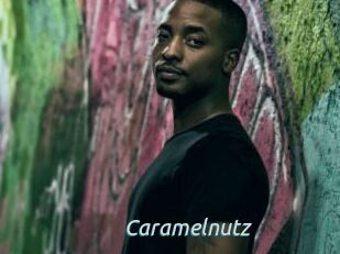 Caramelnutz