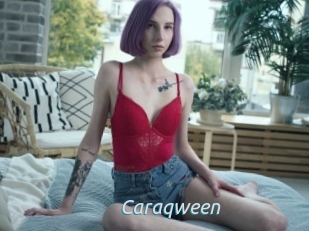 Caraqween
