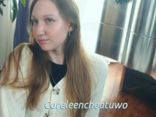 Careleencheatuwo