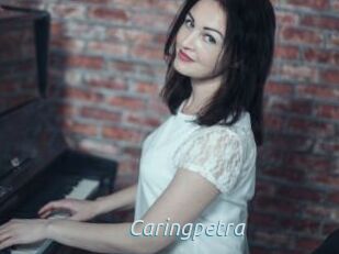 Caringpetra
