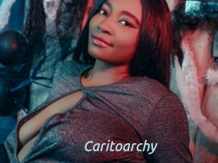 Caritoarchy