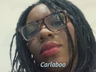 Carlaboo