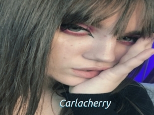 Carlacherry