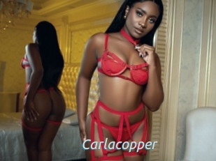 Carlacopper