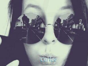 Carlae