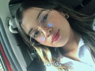 Carlag
