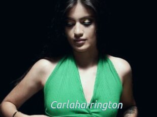 Carlaharrington