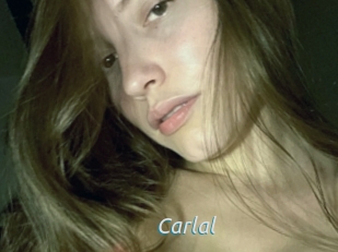 Carlal