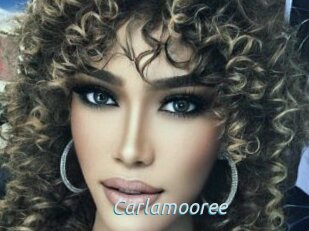 Carlamooree