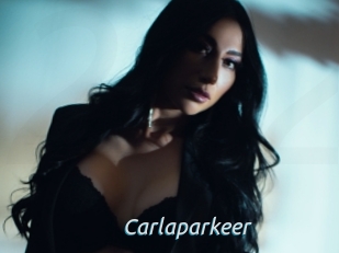 Carlaparkeer