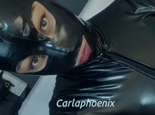 Carlaphoenix