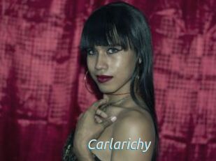 Carlarichy